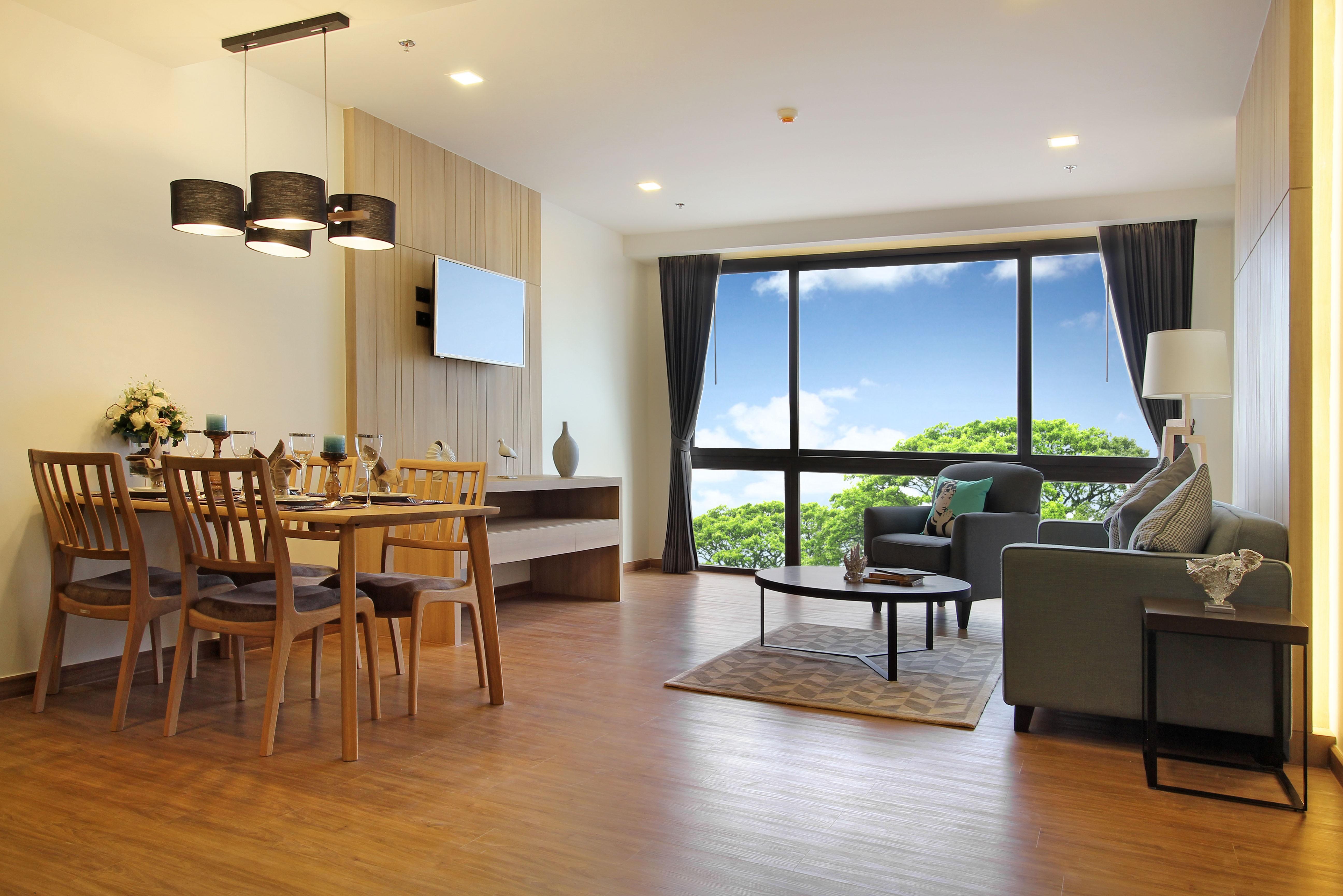 Plaai Prime Hotel Rayong Sha Extra Plus Εξωτερικό φωτογραφία