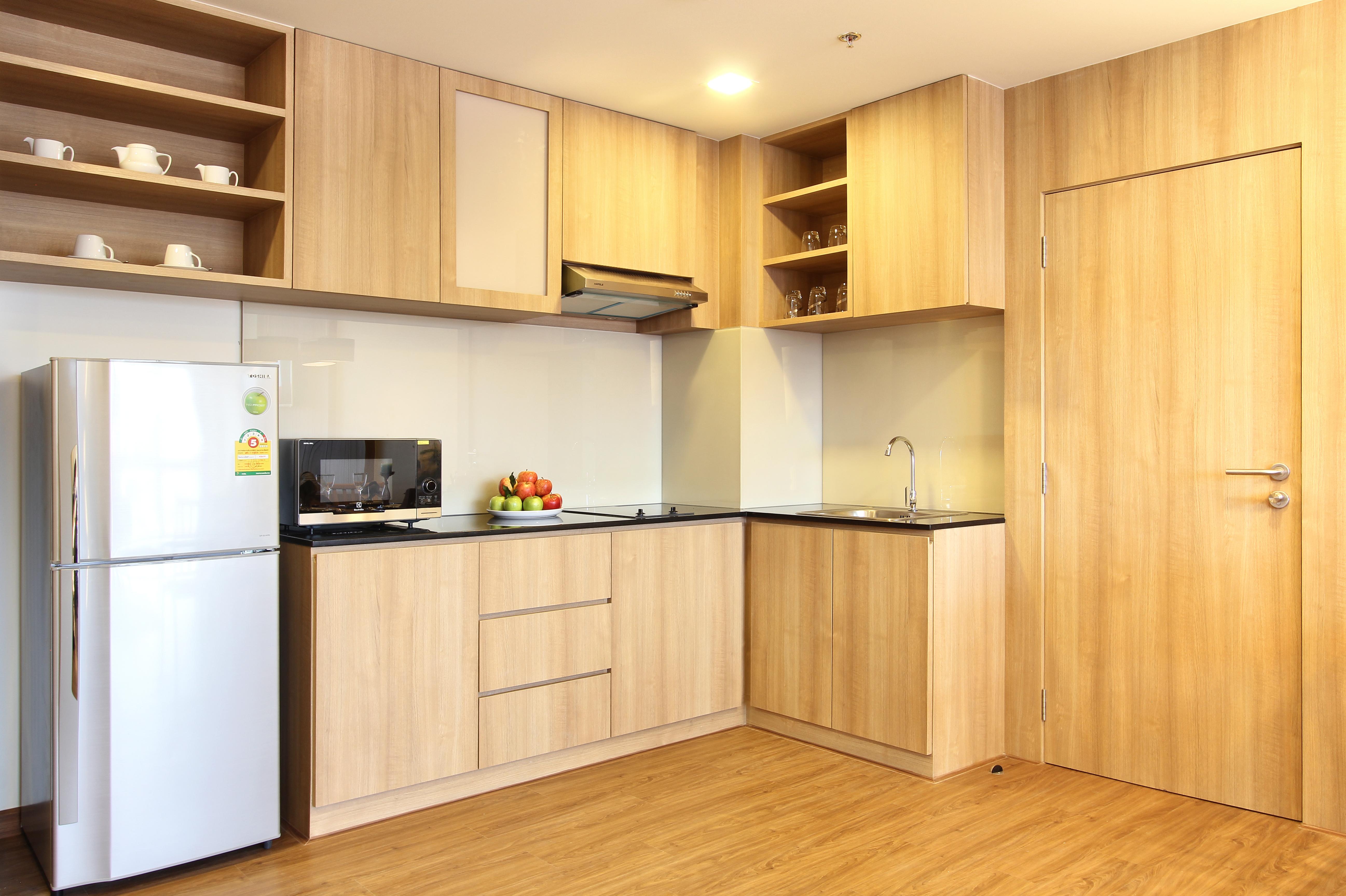 Plaai Prime Hotel Rayong Sha Extra Plus Εξωτερικό φωτογραφία