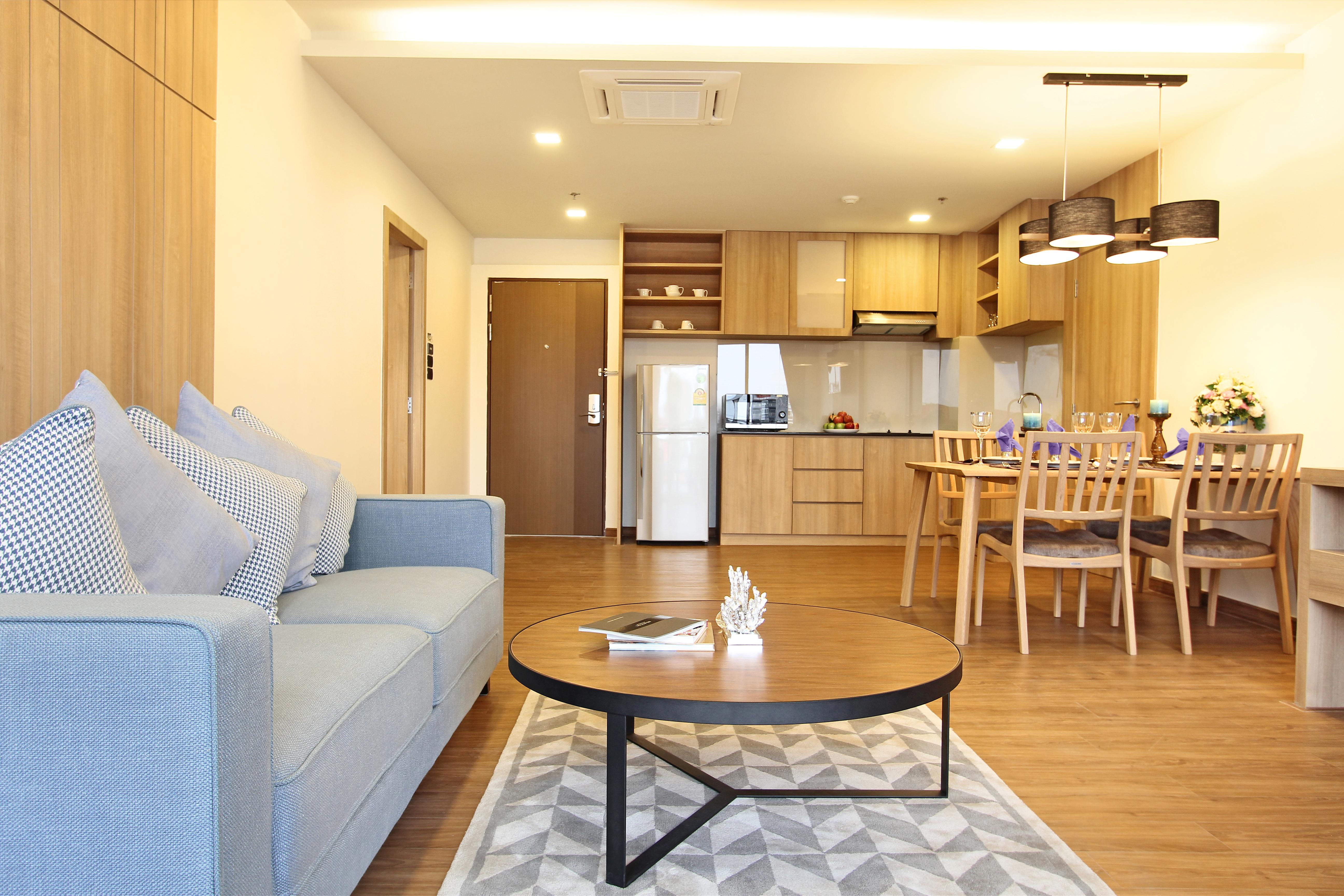 Plaai Prime Hotel Rayong Sha Extra Plus Εξωτερικό φωτογραφία