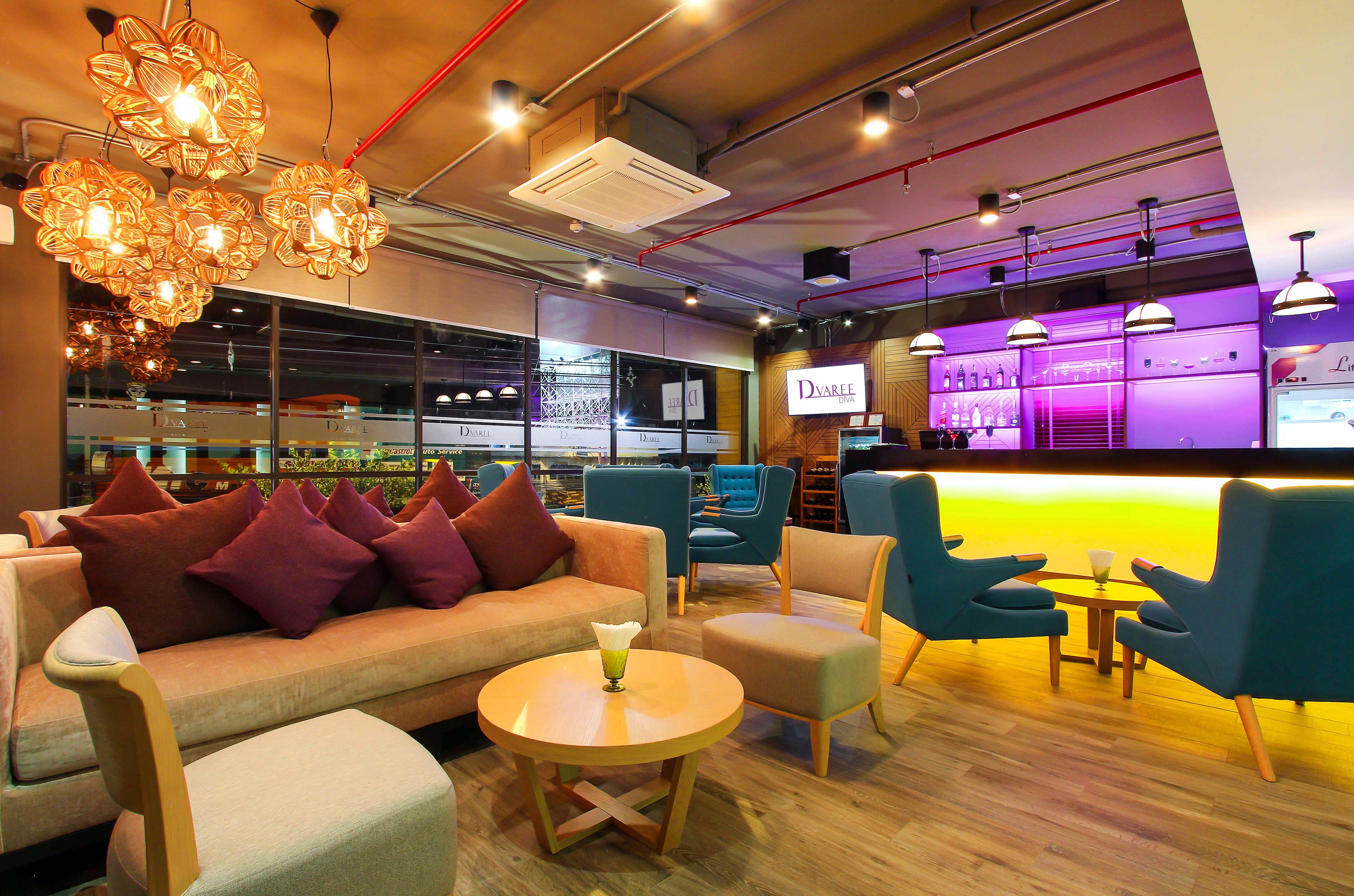 Plaai Prime Hotel Rayong Sha Extra Plus Εξωτερικό φωτογραφία