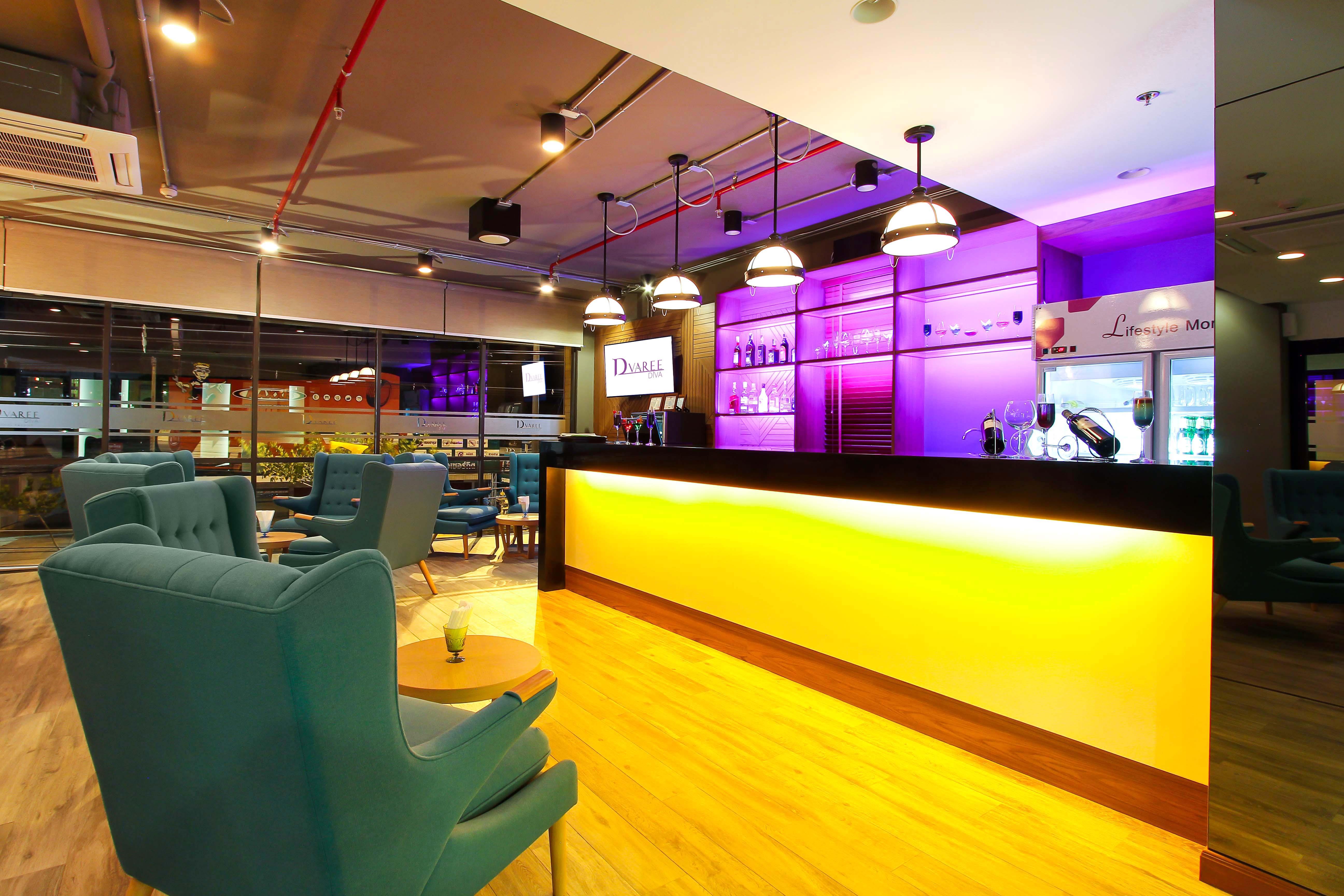 Plaai Prime Hotel Rayong Sha Extra Plus Εξωτερικό φωτογραφία