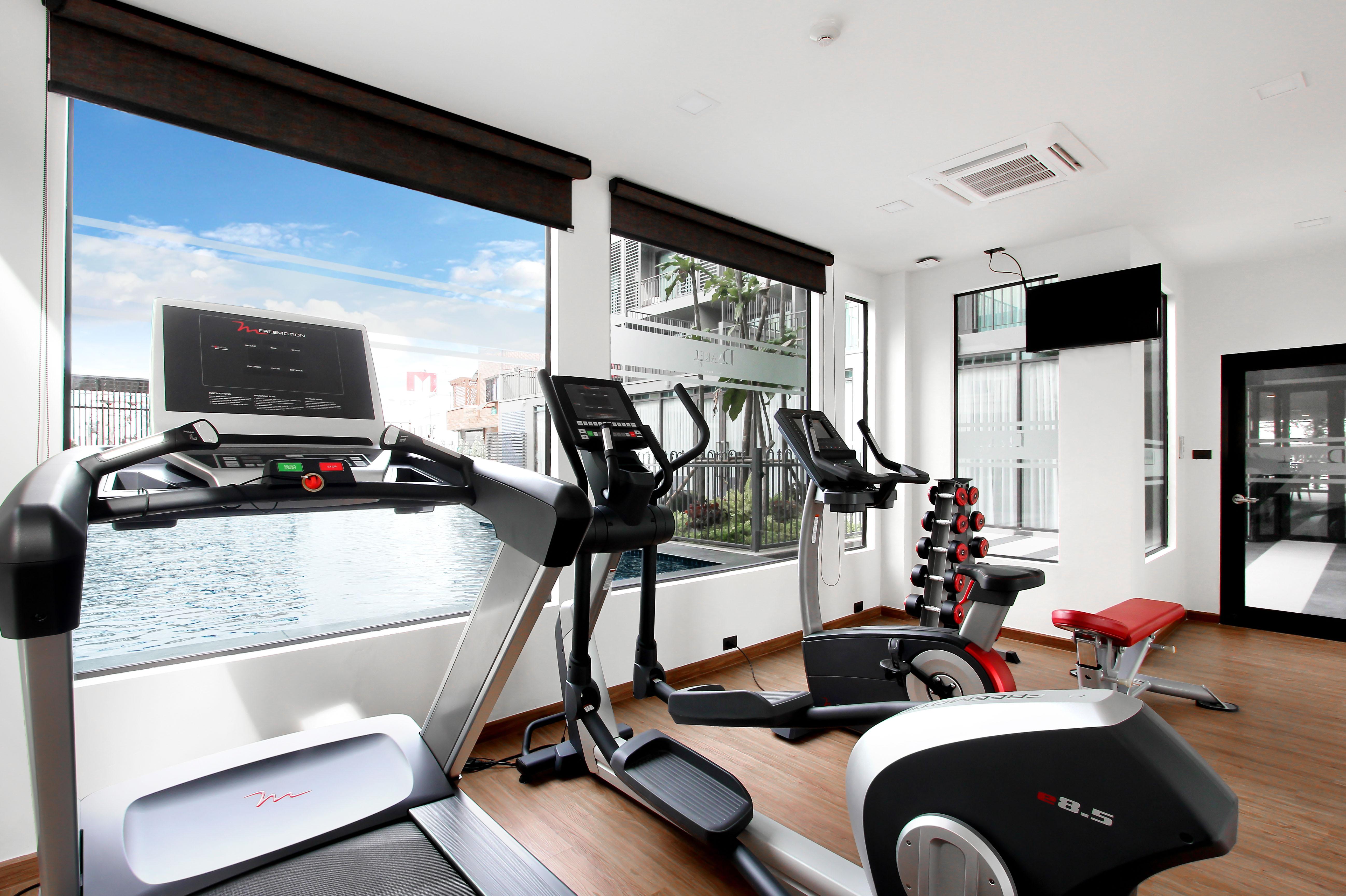 Plaai Prime Hotel Rayong Sha Extra Plus Εξωτερικό φωτογραφία