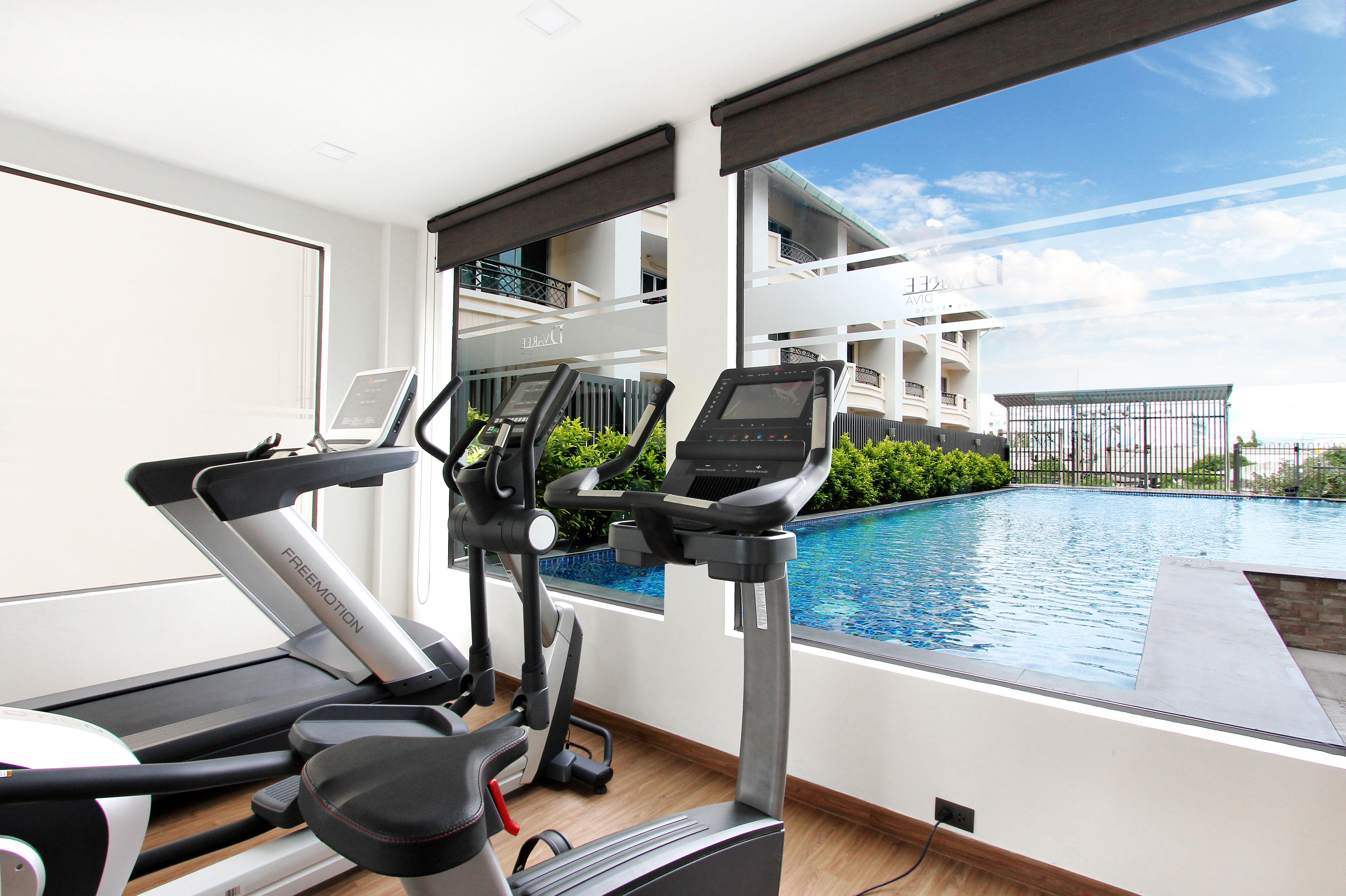 Plaai Prime Hotel Rayong Sha Extra Plus Εξωτερικό φωτογραφία