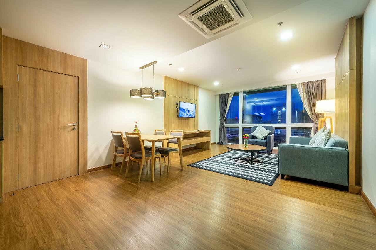 Plaai Prime Hotel Rayong Sha Extra Plus Εξωτερικό φωτογραφία